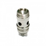 Ricambio ELEAF IJUST ONE EC Sleeve